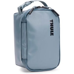 Thule TCGC301 Pond Gray Estojo de Equipamento - Equipment Case Thule TCGC301 Pond Gray Estojo de Equipamento - Equipment Case