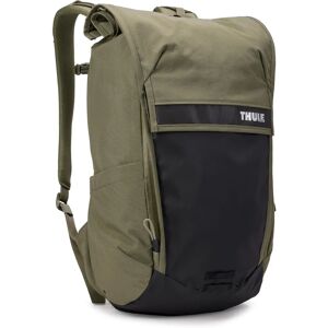 Thule Paramount Commuter Backpack 20L - Soft Green - Backpack Thule Paramount Commuter Backpack 20L - Soft Green - Backpack