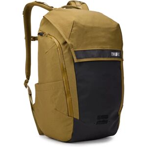 Thule Paramount Commuter Backpack 20L - Backpack Thule Paramount Commuter Backpack 20L - Backpack
