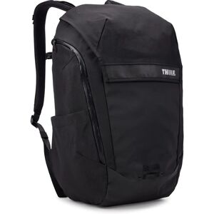 Thule Paramount Commuter Backpack - 28L - Black - Backpack Thule Paramount Commuter Backpack - 28L - Black - Backpack