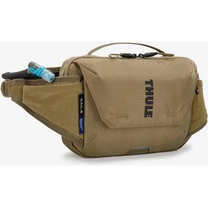 Thule Rail Hydration Hip Pack Faded Khaki - Hip Pack Thule Rail Hydration Hip Pack Faded Khaki - Hip Pack