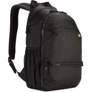 Sac à dos Case Logic Bryker - Personnalisable pour DSLR et drones Sac à dos Case Logic Bryker - Personnalisable pour DSLR et drones