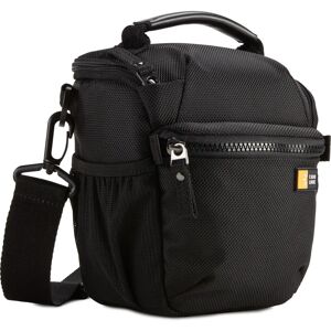 Étui de transport Case Logic Bryker BRCS-102 noir - Sac pour appareil photo Étui de transport Case Logic Bryker BRCS-102 noir - Sac pour appareil photo