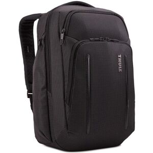 Thule Crossover 2 C2BP116 Sac à Dos - Voyage Organisé - Sac à Dos Thule Crossover 2 C2BP116 Sac à Dos - Voyage Organisé - Sac à Dos