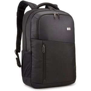 Case Logic Propel Laptop Rucksack für bis zu 15,6" - Schwarz Case Logic Propel Laptop Rucksack für bis zu 15,6" - Schwarz