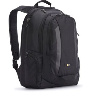Case Logic RBP315 Schwarzer Rucksack - Rucksack Case Logic RBP315 Schwarzer Rucksack - Rucksack