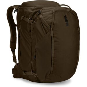 Thule Backpack - 60L Landmark Travel Pack - Khaki Thule Backpack - 60L Landmark Travel Pack - Khaki