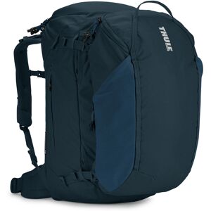 Thule TLPF260 Dunkelblaue Rucksack - Reise-Rucksack Thule TLPF260 Dunkelblaue Rucksack - Reise-Rucksack