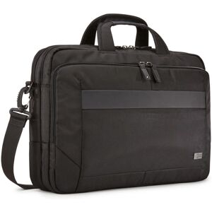 Case Logic Notion 15,6 Zoll Schwarze Aktentasche Case Logic Notion 15,6 Zoll Schwarze Aktentasche