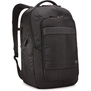 Case Logic Notion Rugzak 17 inch Zwart Case Logic Notion Rugzak 17 inch Zwart