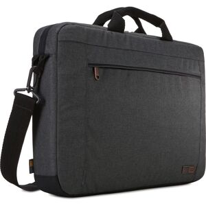 Case Logic ERAA116 Obsidian - 15,6" Notebooktasche Grau Case Logic ERAA116 Obsidian - 15,6" Notebooktasche Grau