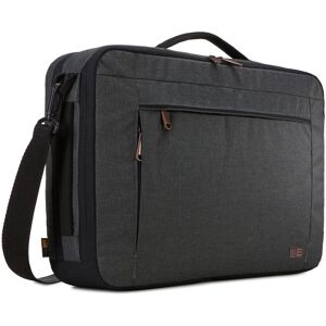 Case Logic Era ERACV116 Schoudertas Grijs 15,6" Case Logic Era ERACV116 Schoudertas Grijs 15,6"