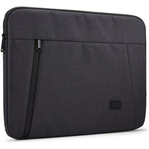 Case Logic Huxton HUXS215 Black - Housse pour ordinateur 15,6" Case Logic Huxton HUXS215 Black - Housse pour ordinateur 15,6"