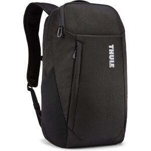 Thule Accent 20L Backpack - Backpack Thule Accent 20L Backpack - Backpack