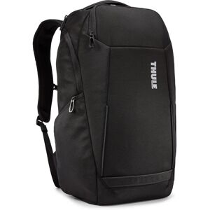 Thule Accent Backpack - 28L - Black Thule Accent Backpack - 28L - Black