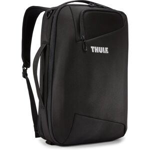 Thule Accent TACLB2116 Backpack - Business, Fits 15.6" Laptop Thule Accent TACLB2116 Backpack - Business, Fits 15.6" Laptop