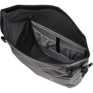 Thule Bike Pannier Blue - Bike Pannier Thule Bike Pannier Blue - Bike Pannier