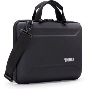Thule TGAE2558 Geanta pentru MacBook 14 inci - Geantă Thule TGAE2558 Geanta pentru MacBook 14 inci - Geantă