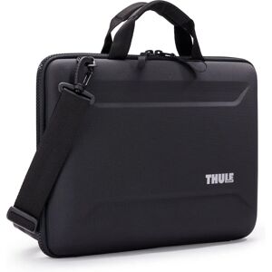 Thule TGAE2557 40.6cm (16") Sacoche Noire Thule TGAE2557 40.6cm (16") Sacoche Noire
