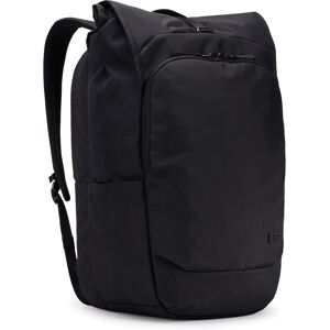 Case Logic Variate Rucksack - 17 Zoll, recyceltes Polyester Case Logic Variate Rucksack - 17 Zoll, recyceltes Polyester