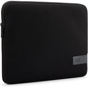 Case Logic Reflect REFMB113A Zwarte Sleeve - Cases Case Logic Reflect REFMB113A Zwarte Sleeve - Cases