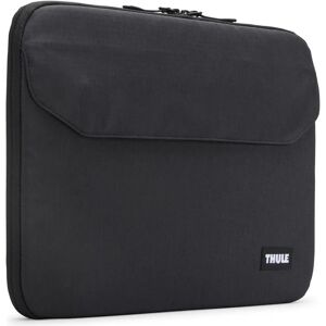 Thule - Lithos TLS116 - MacBook Pro 16" - Laptop sleeve Thule - Lithos TLS116 - MacBook Pro 16" - Laptop sleeve