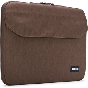 Thule - Lithos TLS116 - Brun nuancé - Housse ordinateur Thule - Lithos TLS116 - Brun nuancé - Housse ordinateur