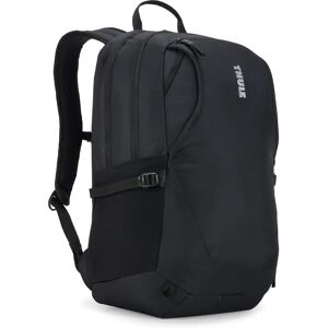 Thule - EnRoute TEBP5216 - Negru - 23L - Rucsac Thule - EnRoute TEBP5216 - Negru - 23L - Rucsac