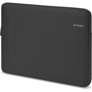 Housse ordinateur Kensington K60356WW 15,6" - Sacoche Laptop Housse ordinateur Kensington K60356WW 15,6" - Sacoche Laptop
