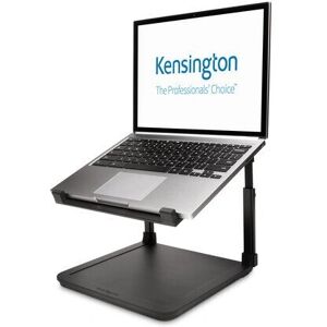 Kensington SmartFit Laptop Stand - Black - 15.6" Kensington SmartFit Laptop Stand - Black - 15.6"
