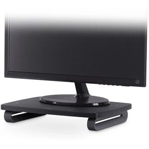 Kensington K52786WW Monitor Stand - Black - Supports 24" screens Kensington K52786WW Monitor Stand - Black - Supports 24" screens