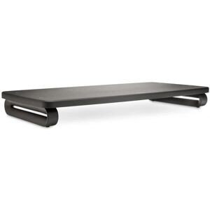 Kensington SmartFit 27-Inch Desk Black - Monitor Stand Kensington SmartFit 27-Inch Desk Black - Monitor Stand