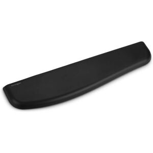 Kensington ErgoSoft Wrist Rest - Black - Wrist Rest Kensington ErgoSoft Wrist Rest - Black - Wrist Rest