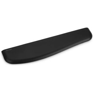 Kensington K52800WW Håndledsstøtte Sort - Wrist Rest Kensington K52800WW Håndledsstøtte Sort - Wrist Rest