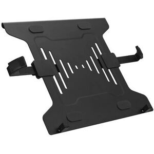 Kensington K53801WW Laptop Stand - Support for 16" Laptops Kensington K53801WW Laptop Stand - Support for 16" Laptops