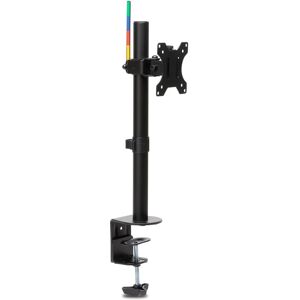Kensington K55411WW Monitor Mount - Ergonomic Adjustable Stand Kensington K55411WW Monitor Mount - Ergonomic Adjustable Stand