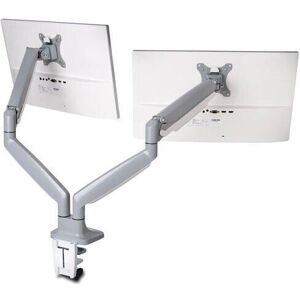 Kensington SmartFit 32" Desk Monitor Arm - Monitor Arm Kensington SmartFit 32" Desk Monitor Arm - Monitor Arm