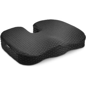 Kensington K55807WW Ergonomikus ülőpárna - Fekete Kensington K55807WW Ergonomikus ülőpárna - Fekete