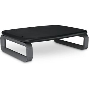 Kensington 60089 Monitor Halterung - Verstellbar, Universell, Grau Kensington 60089 Monitor Halterung - Verstellbar, Universell, Grau