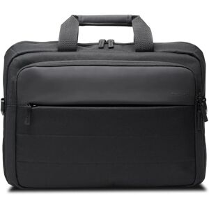 Husa pentru laptop Kensington K60390WW - Universal, 16 inch, Negru Husa pentru laptop Kensington K60390WW - Universal, 16 inch, Negru
