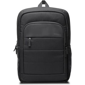 Rucsac pentru laptop Kensington K60392WW - Unisex, 16" Rucsac pentru laptop Kensington K60392WW - Unisex, 16"