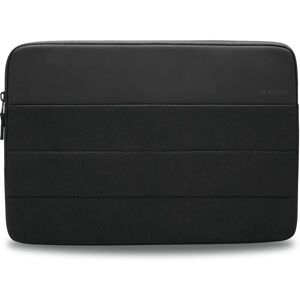 Kensington K60395WW Kannettavansuoja - 16" Yleiskäyttöinen Kensington K60395WW Kannettavansuoja - 16" Yleiskäyttöinen