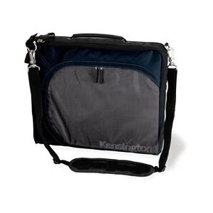 Kensington 14" Notebook Case - Compact Design Kensington 14" Notebook Case - Compact Design
