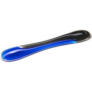 Kensington Slim Duo Gel Wrist Rest - Wrist Rest Kensington Slim Duo Gel Wrist Rest - Wrist Rest