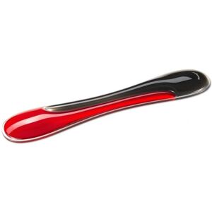Kensington Slim Duo Gel Wrist Rest - Wrist Rest Kensington Slim Duo Gel Wrist Rest - Wrist Rest