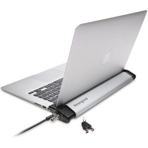 Kensington K64451WW Laptop Locking Station 2.0 - cable lock Kensington K64451WW Laptop Locking Station 2.0 - cable lock