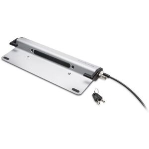 Kensington K64453WW Laptop Locking Station - Secure for 15.6" Devices Kensington K64453WW Laptop Locking Station - Secure for 15.6" Devices