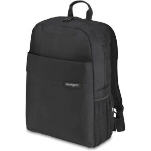Kensington K68403WW Plecak na laptopa - 16" Czarny Kensington K68403WW Plecak na laptopa - 16" Czarny