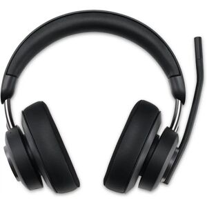 Kensington H3000 Kensington H3000