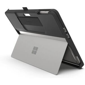 Kensington BlackBelt Rugged Case Surface Pro 9 Noir Kensington BlackBelt Rugged Case Surface Pro 9 Noir